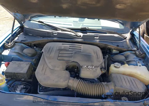 2020 Dodge Charger Sxt Rwd z USA, uszkodzony, nr VIN 2C3CDXBG1LH149932